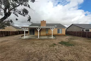 10151 Lawson Ave, Adelanto, CA 92301 - Photo 25