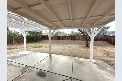10151 Lawson Avenue, Adelanto, CA 92301 - Photo 23