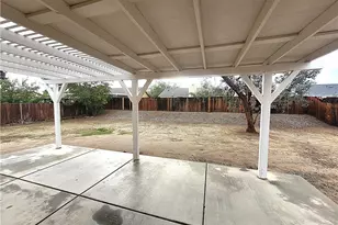 10151 Lawson Ave, Adelanto, CA 92301 - Photo 23