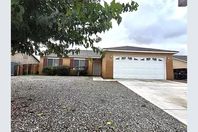 10151 Lawson Avenue, Adelanto, CA 92301 - Photo 1