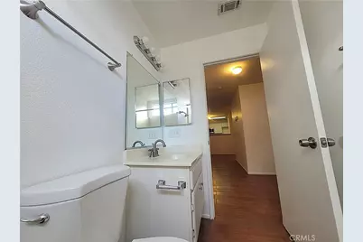 10151 Lawson Avenue, Adelanto, CA 92301 - Photo 21