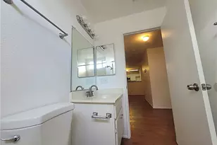 10151 Lawson Ave, Adelanto, CA 92301 - Photo 21