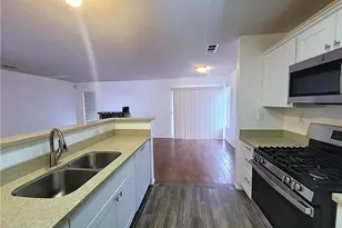 10151 Lawson Ave, Adelanto, CA 92301 - Photo 11