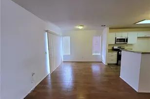 10151 Lawson Ave, Adelanto, CA 92301 - Photo 9