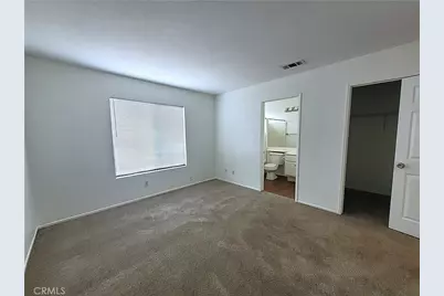 10151 Lawson Avenue, Adelanto, CA 92301 - Photo 13