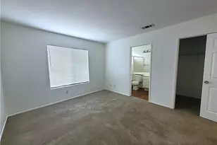 10151 Lawson Ave, Adelanto, CA 92301 - Photo 13