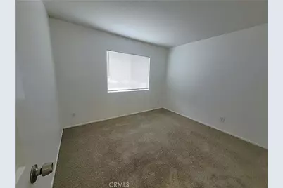 10151 Lawson Avenue, Adelanto, CA 92301 - Photo 17