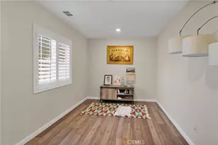 7516 Avocado Cove, Fontana, CA 92336 - Photo 19