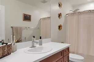 7516 Avocado Cove, Fontana, CA 92336 - Photo 27