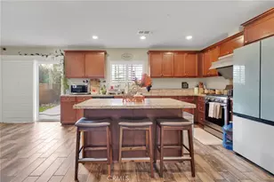 7516 Avocado Cove, Fontana, CA 92336 - Photo 11