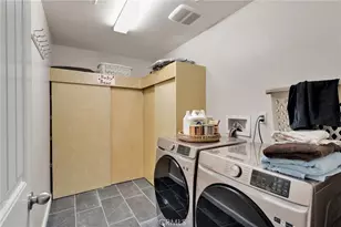 7516 Avocado Cove, Fontana, CA 92336 - Photo 31