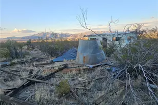 411 Powerline Rd, Lucerne Valley, CA 92356 - Photo 7