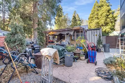 23875 Lake Drive, Crestline, CA 92325 - Photo 33