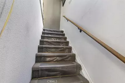 23875 Lake Drive, Crestline, CA 92325 - Photo 17