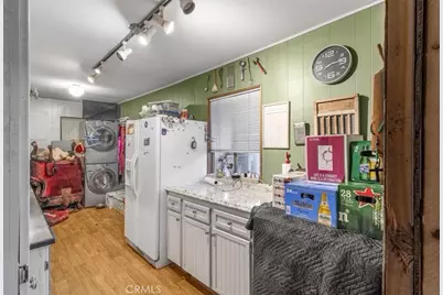 23875 Lake Drive, Crestline, CA 92325 - Photo 9