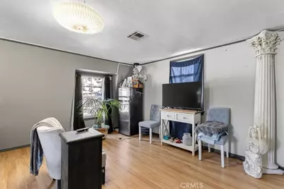 23875 Lake Drive, Crestline, CA 92325 - Photo 19