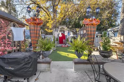 23875 Lake Drive, Crestline, CA 92325 - Photo 27