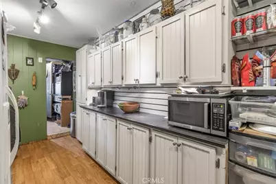 23875 Lake Drive, Crestline, CA 92325 - Photo 11