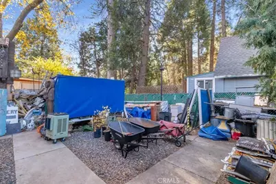23875 Lake Drive, Crestline, CA 92325 - Photo 37