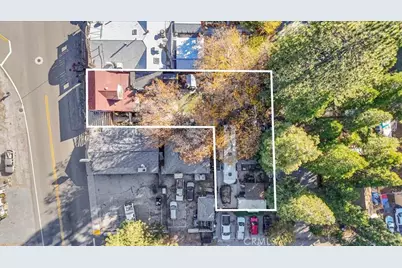 23875 Lake Drive, Crestline, CA 92325 - Photo 41