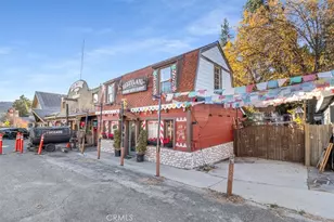 23875 Lake Dr, Crestline, CA 92325 - Photo 1