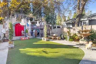 23875 Lake Drive, Crestline, CA 92325 - Photo 29