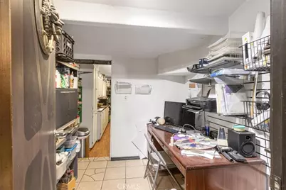 23875 Lake Drive, Crestline, CA 92325 - Photo 7