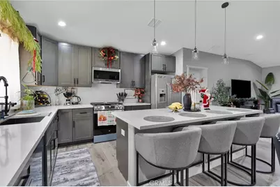 21533 Del Oro Road, Apple Valley, CA 92307 - Photo 11