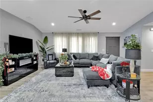 21533 Del Oro Rd, Apple Valley, CA 92307 - Photo 5