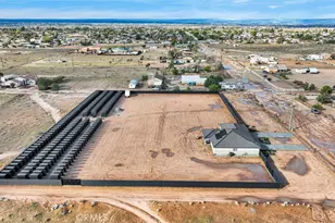 21533 Del Oro Rd, Apple Valley, CA 92307 - Photo 29