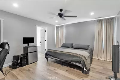 21533 Del Oro Road, Apple Valley, CA 92307 - Photo 13