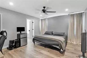 21533 Del Oro Rd, Apple Valley, CA 92307 - Photo 13