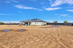 21533 Del Oro Rd, Apple Valley, CA 92307 - Photo 25
