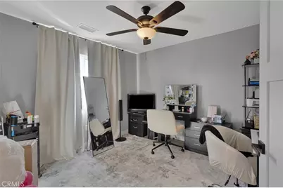 21533 Del Oro Road, Apple Valley, CA 92307 - Photo 19