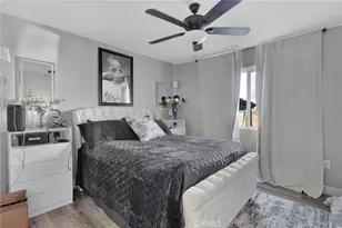 21533 Del Oro Rd, Apple Valley, CA 92307 - Photo 21