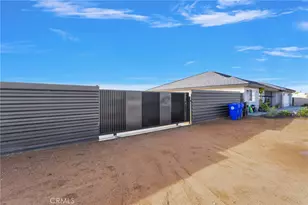 21533 Del Oro Rd, Apple Valley, CA 92307 - Photo 23