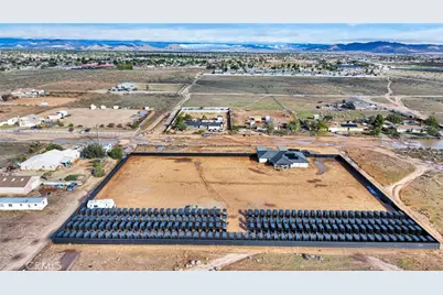 21533 Del Oro Road, Apple Valley, CA 92307 - Photo 31