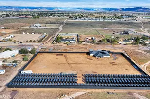 21533 Del Oro Rd, Apple Valley, CA 92307 - Photo 31