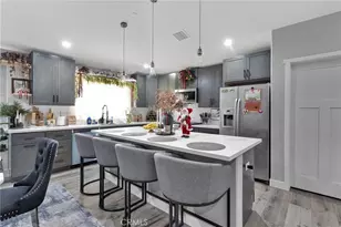 21533 Del Oro Rd, Apple Valley, CA 92307 - Photo 9