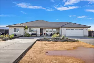 21533 Del Oro Rd, Apple Valley, CA 92307 - Photo 1