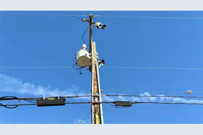 111 Riggins, Phelan, CA 92371 - Photo 11