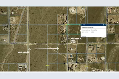 111 Riggins, Phelan, CA 92371 - Photo 3