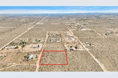 12432 La Mirada Road, Phelan, CA 92371 - Photo 3