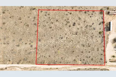 12435 Acanthus Street, Phelan, CA 92371 - Photo 3