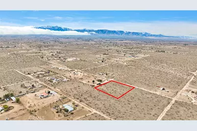 12435 Acanthus Street, Phelan, CA 92371 - Photo 5