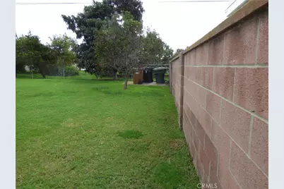10902 Poindexter, Garden Grove, CA 92840 - Photo 29