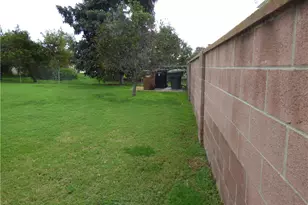 10902 Poindexter, Garden Grove, CA 92840 - Photo 29