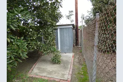 10902 Poindexter, Garden Grove, CA 92840 - Photo 21