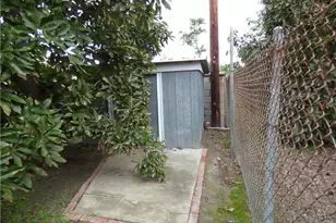 10902 Poindexter, Garden Grove, CA 92840 - Photo 21