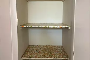 10902 Poindexter, Garden Grove, CA 92840 - Photo 15